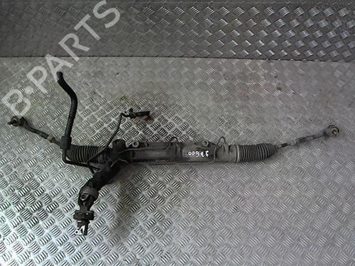 Steering rack BMW X3 (E83) 2.0 d | BP23837508M22 