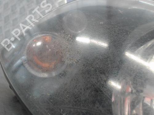Right headlight SEAT IBIZA III (6L1) 1.9 TDI | BP28603925C29 