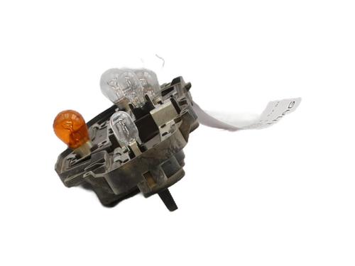Used Lamp holder Lamp holder CITROËN JUMPER II Van 2.2 BlueHDi 165 (165 hp) 28385481 28385481