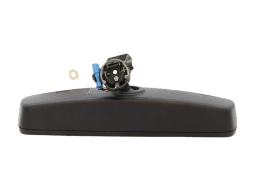 Rear mirror FORD FOCUS III | BP34700905I6 - Image 2