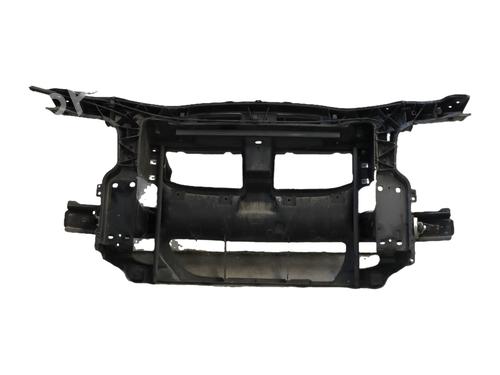 Frontplade/Frontkurv BMW 3 (E90) | BP37518424C72 - Image 2