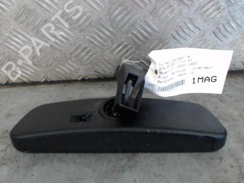 Rear mirror BMW X5 (E53) 3.0 d | BP26393893I6 - Image 3