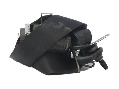 Front left seatbelt FIAT PUNTO EVO (199_) 1.2 | BP32440390I26 - Image 2