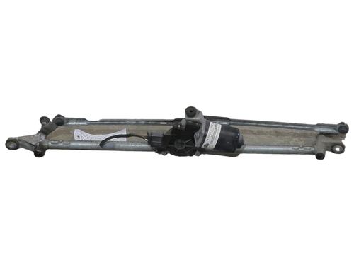 Used Front wiper motor Front wiper motor 37022934 37022934