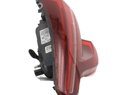 Right tailgate light RENAULT CLIO V (B7_) 1.0 TCe 90 (B7MT) | BP39215531C80 - Image 2