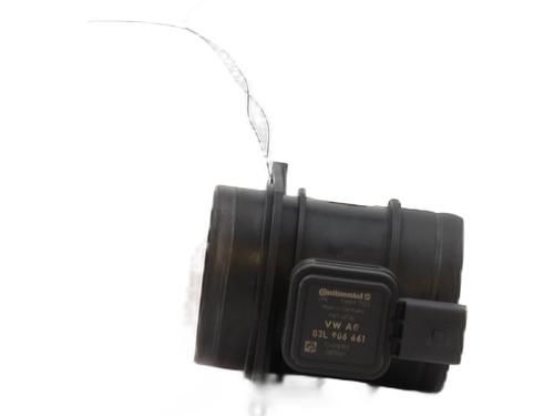 medidor-de-massa-de-ar-vw-golf-vi-5k1-2008-2009-2010-2011-2012-2013-2014-32117786 main image