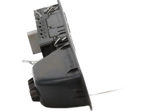 Left front window switch RENAULT MEGANE III Hatchback (BZ0/1_, B3_) 1.5 dCi (BZ09, BZ0D, BZ1W, BZ29, BZ14) | BP31627298I27 - Image 2