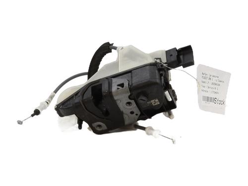 BP30854415C98 main image