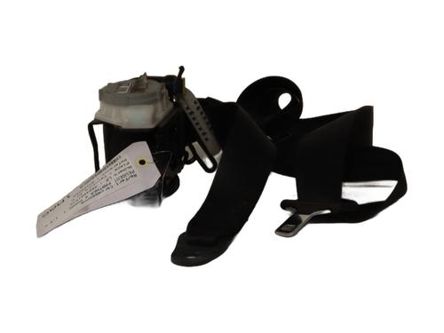 Front right seatbelt PEUGEOT PARTNER Tepee 1.6 HDi 90 | BP23052610I25  - Image 5