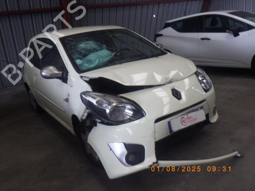 Pièces Détachées Usagées RENAULT TWINGO II (CN0_) 1.2 16V (CN04, CN0B) (75 hp) 4306308