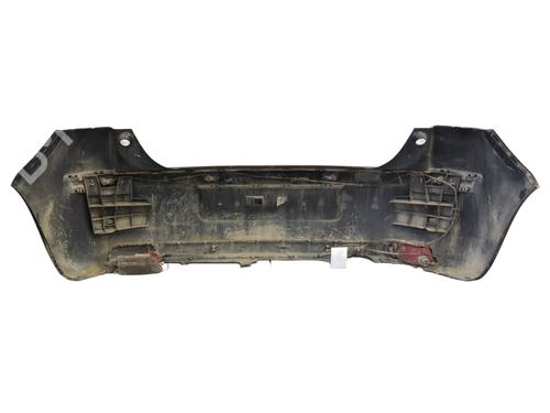 Rear bumper CITROËN C4 I (LC_) 1.6 HDi | BP27219936C8 