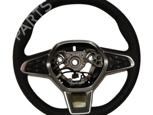 Steering wheel RENAULT CAPTUR II (HF_) | BP23840648C49 - Image 5