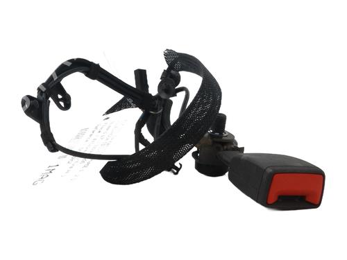 Sikkerhedssele-spænde VW TIGUAN (AD1, AX1) 2.0 TDI (150 hp) 32630277