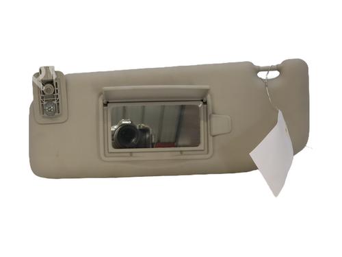 Used Left sun visor Left sun visor CITROËN C3 III (SX) 1.2 PureTech 82 (83 hp) 29209380 29209380