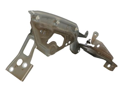 Support RENAULT TWINGO III (BCM_, BCA_) | BP37246768C155 - Image 3