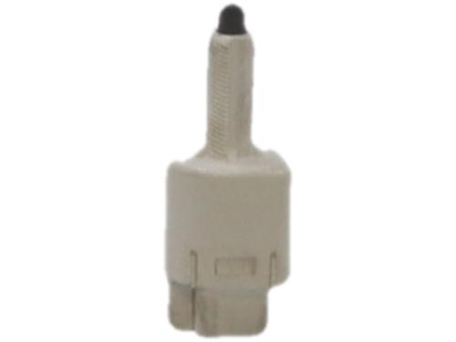 Used Electronic module Electronic module SUZUKI GRAND VITARA II (JT, TE, TD) 1.9 DDiS All-wheel Drive (JT419, TD44, JB419WD, JB419XD,... (129 hp) 39750998 39750998
