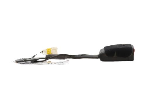 seat-buckle-peugeot-508-i-8d_-2010-2011-2012-2013-2014-2015-2016-2017-2018-36027827 main image
