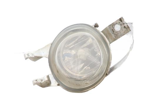 Used Left front fog light Left front fog light PEUGEOT 206 Hatchback (2A/C) 1.6 16V (109 hp) 31329087 31329087