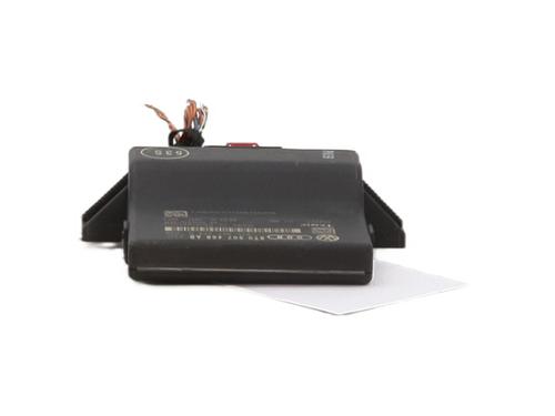 Electronic module AUDI A4 B6 Avant (8E5) 1.9 TDI | BP33615488M83  - Image 6