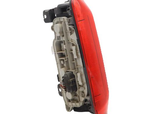 left-taillight-vw-caddy-iv-mpv-sab-saj-2015-2016-2017-2018-2019-2020-39426748 main image