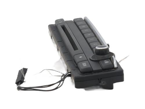 Switch BMW X3 (F25) xDrive 20 d | BP33799301I30  - Image 6