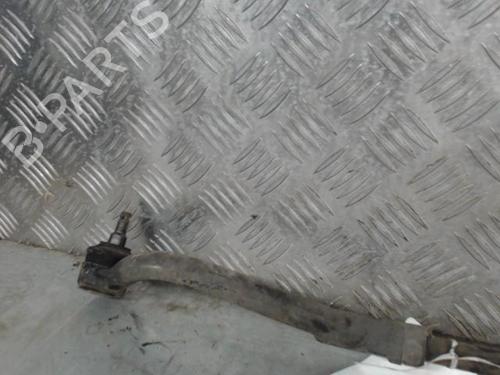 Steering rack HYUNDAI i40 I CW (VF) 1.7 CRDi | BP30150790M22 