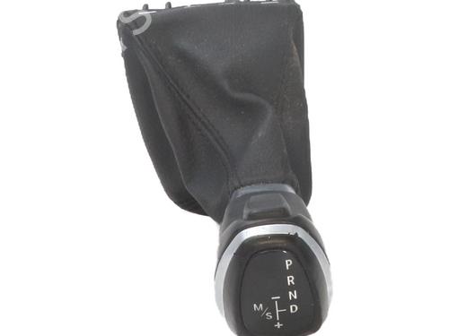 shift-knob-bmw-2-active-tourer-f45-2013-2014-2015-2016-2017-2018-2019-2020-2021-32445733 main image