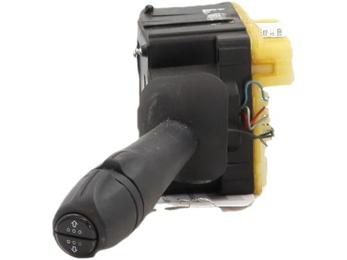 Steering column stalk RENAULT CAPTUR I (J5_, H5_) 1.5 dCi 110 | BP34183109I23  - Image 5