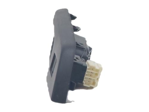 Right rear window switch SUZUKI SWIFT IV (FZ, NZ) 1.2 4x4 (AZH412, ZD72S) | BP39730099I28 - Image 2