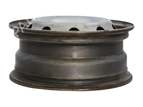 rim-citroen-jumper-ii-van-2006-36097172 main image