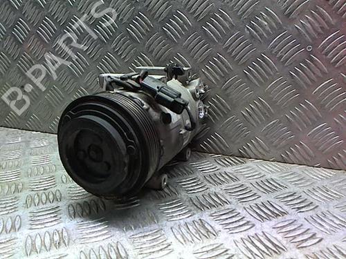 ac-compressor-kia-picanto-iii-ja-2017-23050831 main image