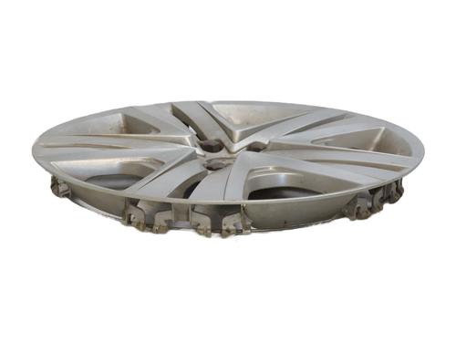 Hub cap PEUGEOT 208 I (CA_, CC_) 1.2 VTI 82 | BP29611179C160 
