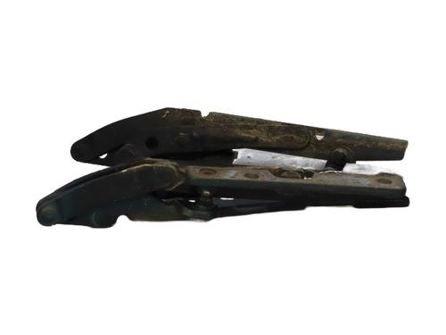 Hinge/Door check strap BMW 7 (E38) 740 d | BP28314094C146 