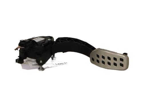Electronic module RENAULT ARKANA I (LCM_, LDN_) | BP23840464M83 - Image 2