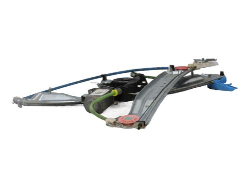 Used Front right window mechanism Front right window mechanism CITROËN C3 Picasso (SH_) 1.6 HDI 90 (92 hp) 32365321 32365321