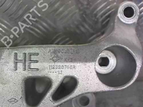 Used Engine mount Engine mount RENAULT ARKANA I (LCM_, LDN_) [2019-2026] 23840435 23840435