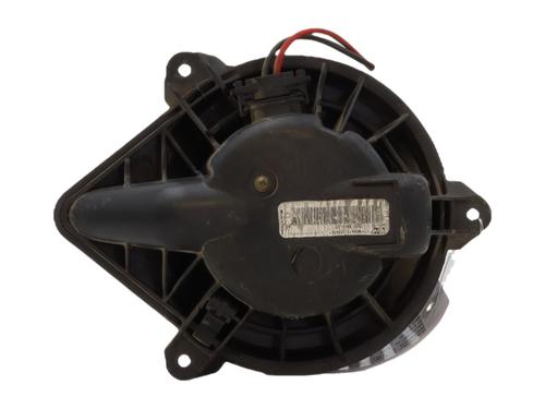 Heater blower motor RENAULT TRAFIC II Van (FL) 1.9 dCi 100 (FL0C, FL0K, FL0B) | BP37707056M62  - Image 5
