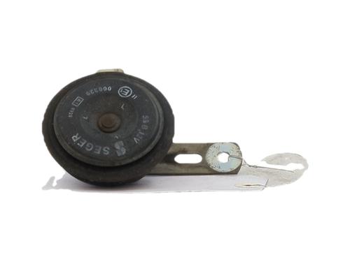 horn-renault-clio-iii-br01-cr01-2005-2006-2007-2008-2009-2010-2011-2012-2013-2014-36056364 main image