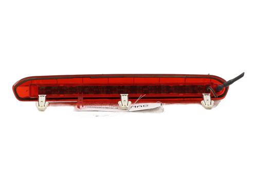 third-brake-light-skoda-fabia-i-combi-6y5-2000-2001-2002-2003-2004-2005-2006-2007-31991577 main image