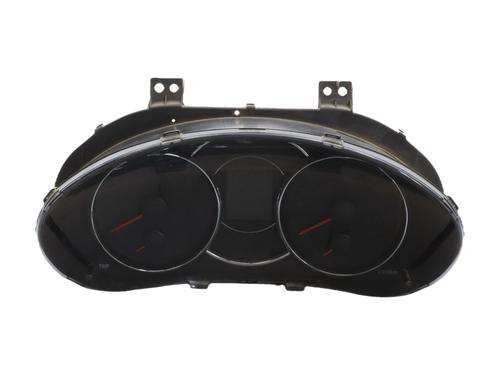 Instrument cluster SUBARU FORESTER (SH_) 2.0 D AWD (SHH, SHD, SHN) | BP39245814C47 - Image 4