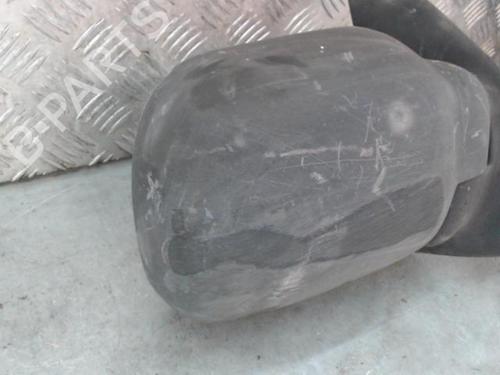 Right mirror RENAULT KANGOO (KC0/1_) 1.4 (KC0C, KC0H, KC0B, KC0M) | BP25491789C27