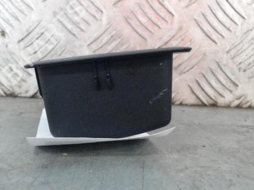 Rear left interior door handle MITSUBISHI ASX (VSX_, VSE_)  | BP28331950I15 