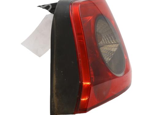 Højre baglygte RENAULT MEGANE II Coupé-Cabriolet (EM0/1_) 1.9 dCi | BP29473947C35 