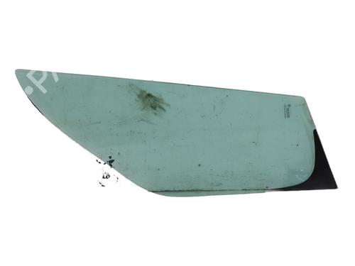 front-right-quarter-glass-renault-master-iii-van-fv-2010-31855239 main image