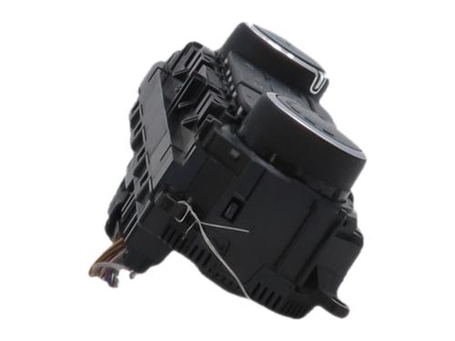 Climate control FORD TRANSIT CUSTOM V362 Bus (F3) 2.0 EcoBlue mHEV | BP38940660I5 - Image 3