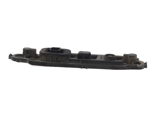 Lamp holder RENAULT KANGOO Express (FW0/1_) Z.E. (FW0Z, FW1Z) | BP33024071L10  - Image 6