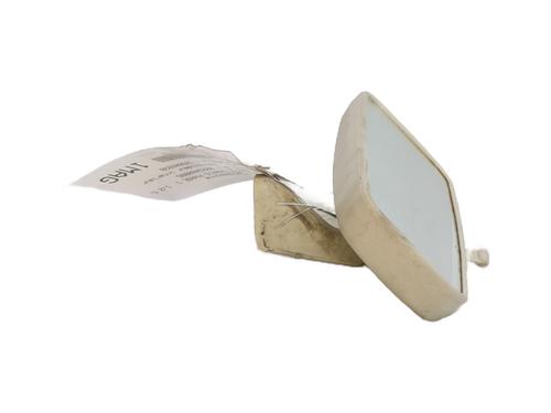 Rear mirror FIAT 500 (312_) 1.2 (312AXA1A) | BP29530059I6 - Image 4