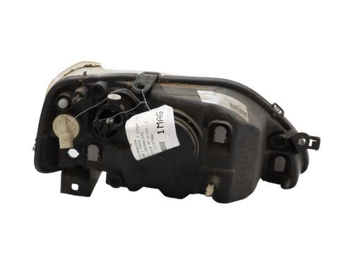 left-headlight-dacia-logan-ls_-2004-28581977 main image