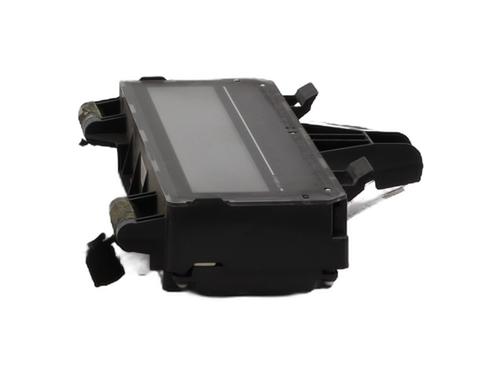 instrument-cluster-renault-grand-scenic-iii-jz01_-2009-2010-2011-2012-2013-2014-2015-2016-26743215 main image