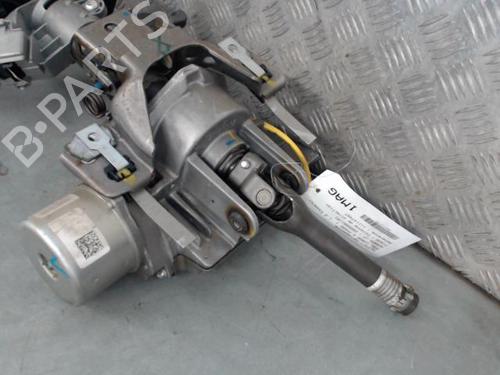 Used Steering column Steering column OPEL CORSA D (S07) 1.2 LPG (L08, L68) (80 hp) 29119806 29119806